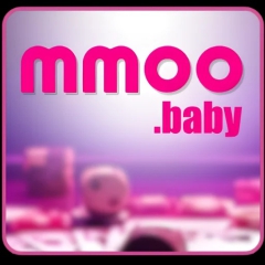 Mmoobaby
