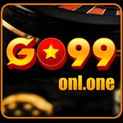 Go99onlone