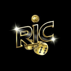 ricwin4com