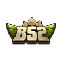 b52moe