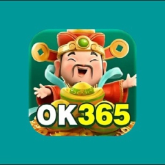 ok365emailworld