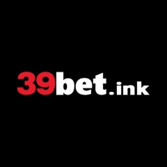 39betink