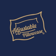 adjustablepillowcase