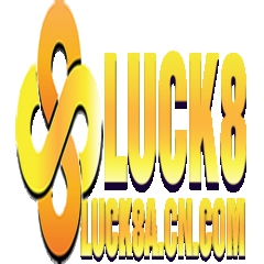 Luck8acncom