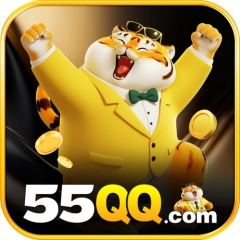 55qqappcom