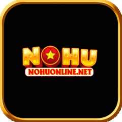 nohuonlinenett