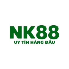 nk88london