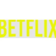 betflixnow