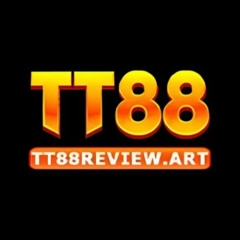 tt88reviewart