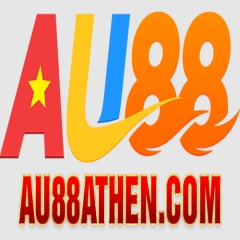 Au88athencom