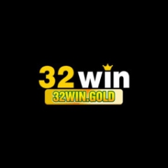 32wingold