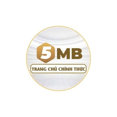 5mbfyi