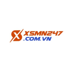 xosomiennam247