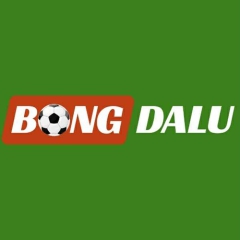 bongdalugay