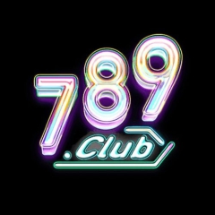 789club78com