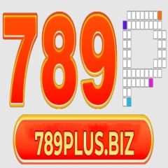 789plusbiz