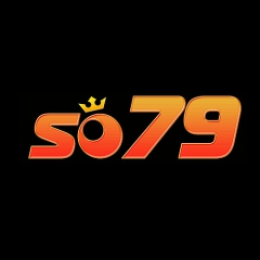 so79cc