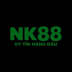 nk88garden