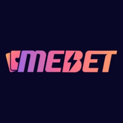 mebet7org