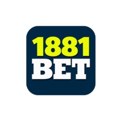 1881betnet