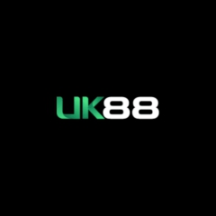 uk88freeofficialvn