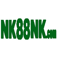 nk88nkcom