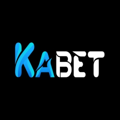 kabetdev