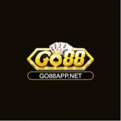 go88appmobi