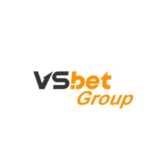 vsbetgroup