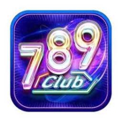 conggame789clubin
