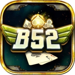b52gfun