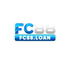 fc88loan