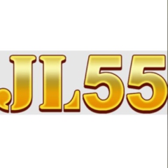 jl55club