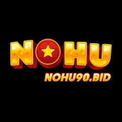 NOHU90  CỔNG GAME NOHU