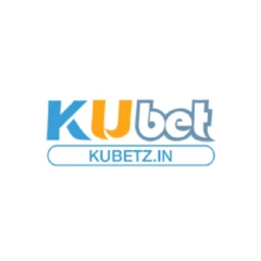 kubetzin