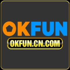 okfuncncom1
