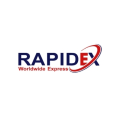 rapidexworldwide