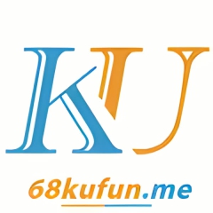 kufun68woy1