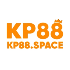 kp88space