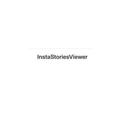 instastoryviewervip