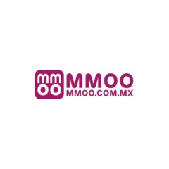 mmoocommx