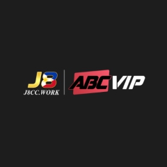 j8ccwork