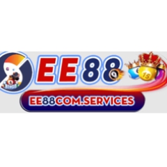 ee88comservices