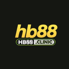 hb88clinic1