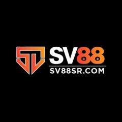 sv88srcom