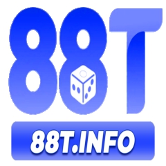 88tinfo