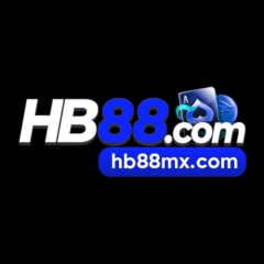 HB88 -  New Casio 2025 - Link Vào Chuẩn Đăng Ký Thưởng 888K