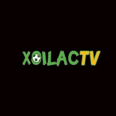 xoilaccheckgb