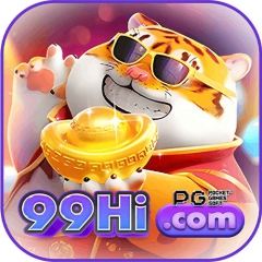 99higamecom