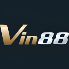 linkvin88vip